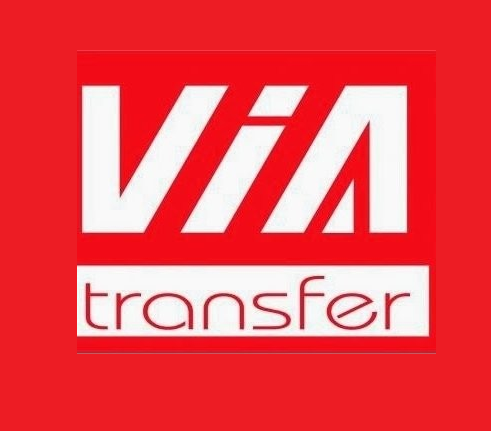 Kemer Göynük Transfer